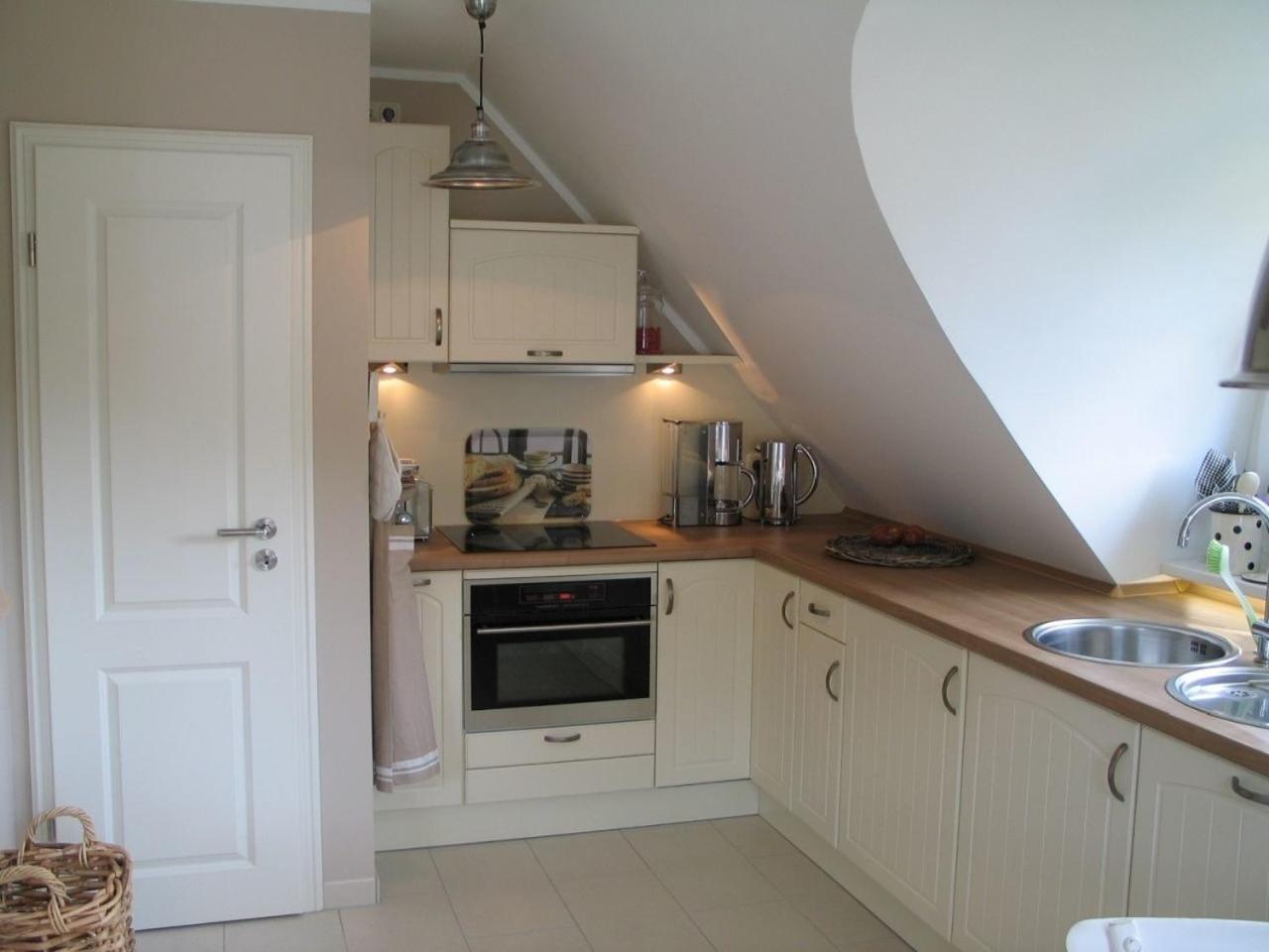 Godeke Michels Ferienwohnung 35Susewind Mueggenburger Weg 40 Zingst Exterior photo
